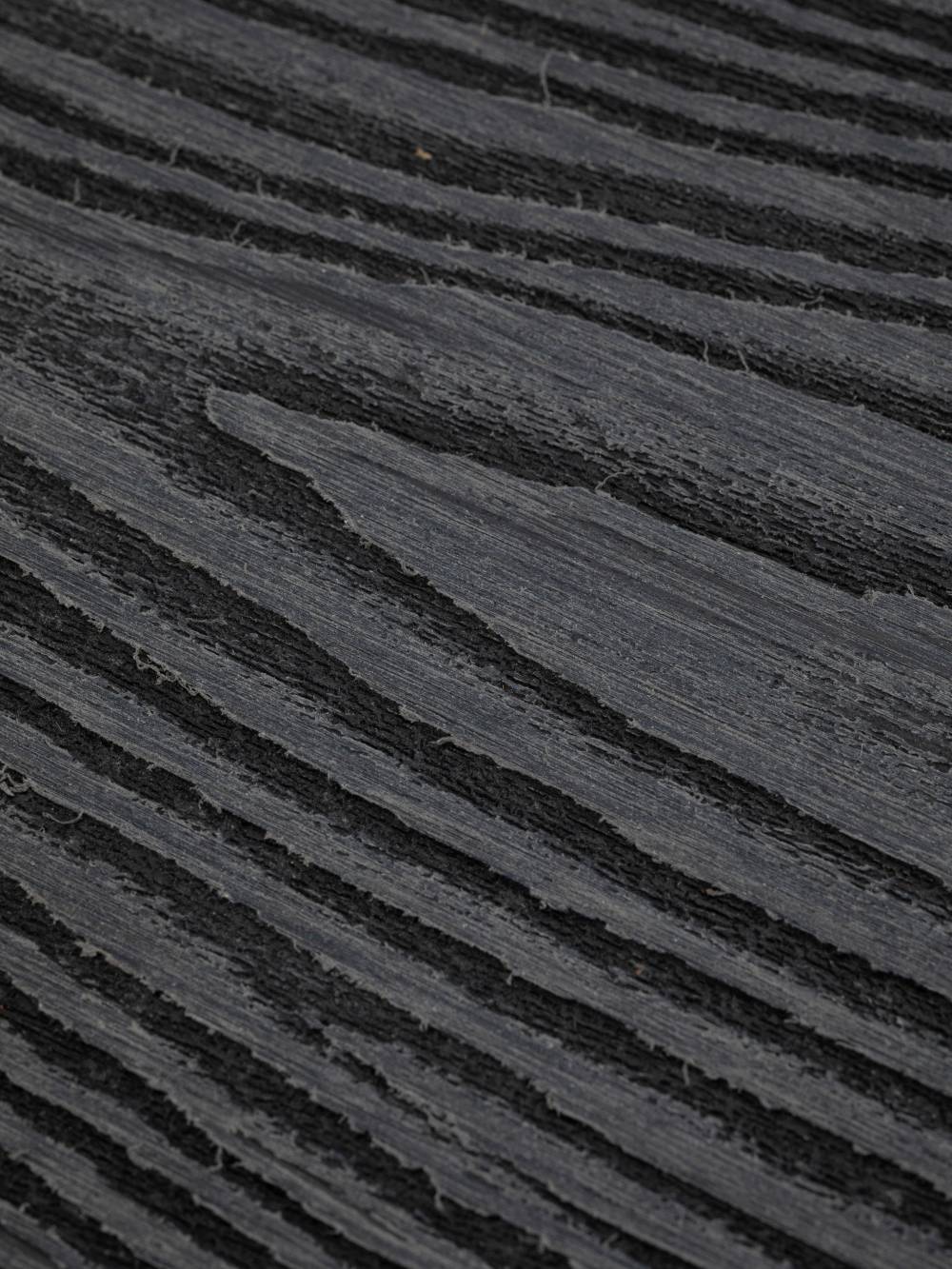 Террасная доска 3D 18мм