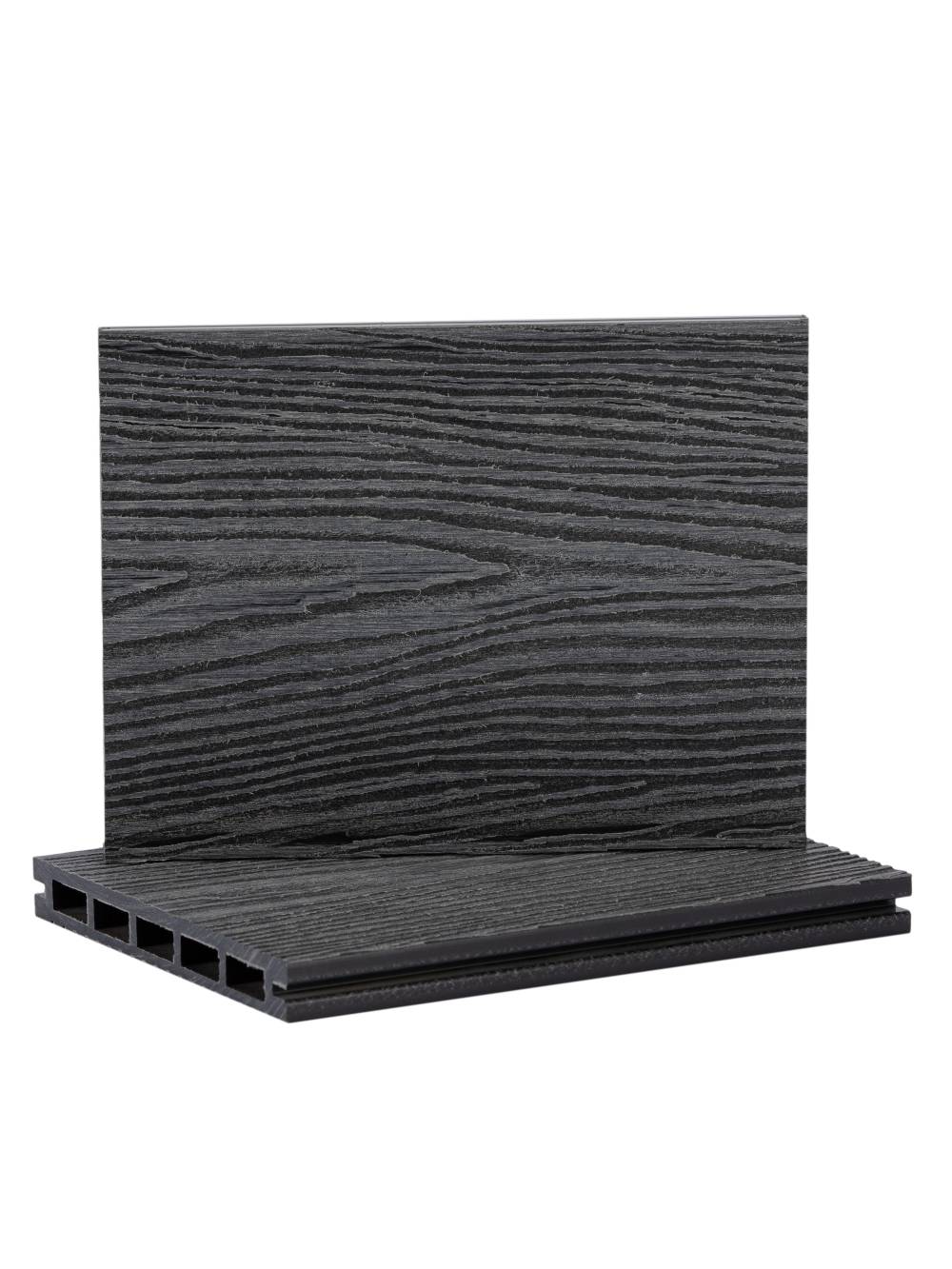 Террасная доска 3D 18мм